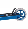 striker-lux-hulajnoga-wyczynowa-stunt-scooter-freestyle-kolobezka-blue (4).webp
