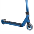 striker-lux-hulajnoga-wyczynowa-stunt-scooter-freestyle-kolobezka-blue (5).webp