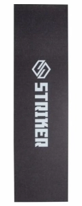 Striker Big Logo griptape | papier ścierny do hulajnogi wyczynowej