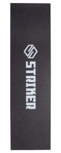 striker-big-logo-hulajnogi-wyczynowej-grip-tape-stunt-scooter-papier-ścierny.webp