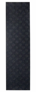 Striker Stealth griptape | papier ścierny do hulajnogi wyczynowej