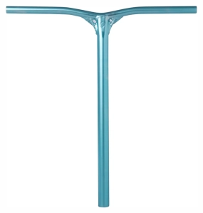 Striker Aether IHC kierownica do hulajnogi wyczynowej | Teal