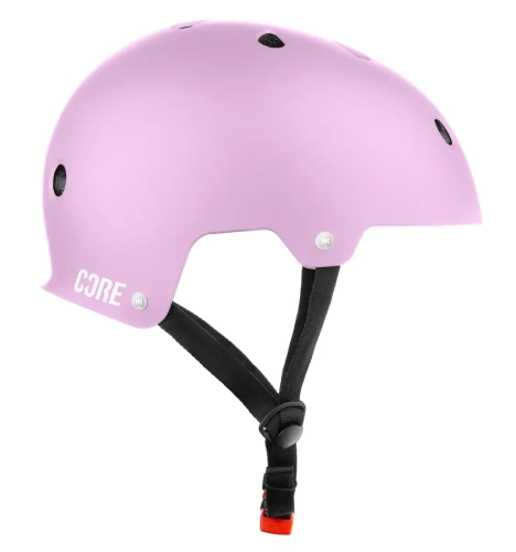 core-basic-kask-skate-helm-helmet-prilba-bmx-light-pink (1).webp