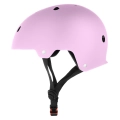 core-basic-kask-skate-helm-helmet-prilba-bmx-light-pink (2).webp