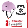 core-basic-kask-skate-helm-helmet-prilba-bmx-light-pink (4).webp