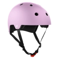 core-basic-kask-skate-helm-helmet-prilba-bmx-light-pink (8).webp
