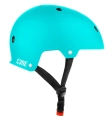 core-basic-kask-skate-helm-helmet-prilba-bmx-teal (1).webp