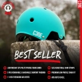 core-basic-kask-skate-helm-helmet-prilba-bmx-teal (2).webp