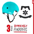 core-basic-kask-skate-helm-helmet-prilba-bmx-teal (4).webp