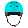 core-basic-kask-skate-helm-helmet-prilba-bmx-teal (6).webp