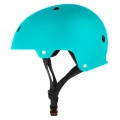 core-basic-kask-skate-helm-helmet-prilba-bmx-teal (8).webp