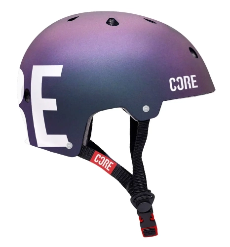 core-street-kask-skate-bmx-helm-stunt-scooter-hulajnoga-wyczynowa-neo-white (1).webp