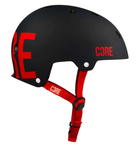 core-street-kask-skate-bmx-helm-stunt-scooter-hulajnoga-wyczynowa-black-red (1).webp