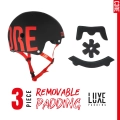 core-street-kask-skate-bmx-helm-stunt-scooter-hulajnoga-wyczynowa-black-red (5).webp