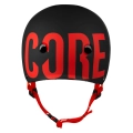 core-street-kask-skate-bmx-helm-stunt-scooter-hulajnoga-wyczynowa-black-red (7).webp