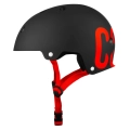 core-street-kask-skate-bmx-helm-stunt-scooter-hulajnoga-wyczynowa-black-red (9).webp