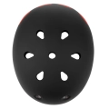 core-street-kask-skate-bmx-helm-stunt-scooter-hulajnoga-wyczynowa-black-red (11).webp