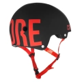 core-street-kask-skate-bmx-helm-stunt-scooter-hulajnoga-wyczynowa-black-red (12).webp