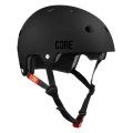 core-street-kask-skate-bmx-helm-stunt-scooter-hulajnoga-wyczynowa-stealth-black (2).webp