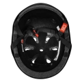core-street-kask-skate-bmx-helm-stunt-scooter-hulajnoga-wyczynowa-stealth-black (7).webp