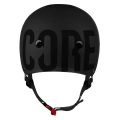 core-street-kask-skate-bmx-helm-stunt-scooter-hulajnoga-wyczynowa-stealth-black (8).webp