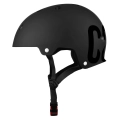 core-street-kask-skate-bmx-helm-stunt-scooter-hulajnoga-wyczynowa-stealth-black (10).webp