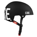 core-street-kask-skate-bmx-helm-stunt-scooter-hulajnoga-wyczynowa-black-white (1).webp