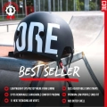 core-street-kask-skate-bmx-helm-stunt-scooter-hulajnoga-wyczynowa-black-white (4).webp