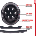 core-street-kask-skate-bmx-helm-stunt-scooter-hulajnoga-wyczynowa-black-white (7).webp