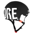 core-street-kask-skate-bmx-helm-stunt-scooter-hulajnoga-wyczynowa-black-white (13).webp