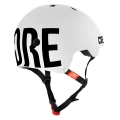 core-street-kask-skate-bmx-helm-stunt-scooter-hulajnoga-wyczynowa-white-black (2).webp