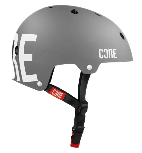 core-street-kask-skate-bmx-helm-stunt-scooter-hulajnoga-wyczynowa-grey (1).webp