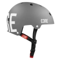 core-street-kask-skate-bmx-helm-stunt-scooter-hulajnoga-wyczynowa-grey (5).webp