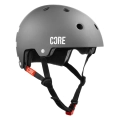 core-street-kask-skate-bmx-helm-stunt-scooter-hulajnoga-wyczynowa-grey (6).webp