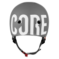 core-street-kask-skate-bmx-helm-stunt-scooter-hulajnoga-wyczynowa-grey (7).webp