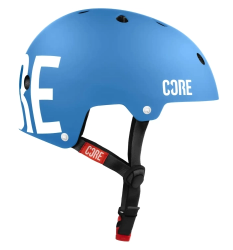 core-street-kask-skate-bmx-helm-stunt-scooter-hulajnoga-wyczynowa-blue (1).webp