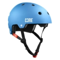 core-street-kask-skate-bmx-helm-stunt-scooter-hulajnoga-wyczynowa-blue (2).webp