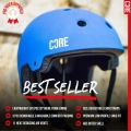 core-street-kask-skate-bmx-helm-stunt-scooter-hulajnoga-wyczynowa-blue (4).webp