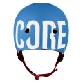 core-street-kask-skate-bmx-helm-stunt-scooter-hulajnoga-wyczynowa-blue (6).webp