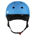 core-street-kask-skate-bmx-helm-stunt-scooter-hulajnoga-wyczynowa-blue (7).webp
