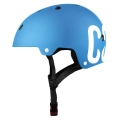 core-street-kask-skate-bmx-helm-stunt-scooter-hulajnoga-wyczynowa-blue (8).webp