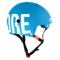 core-street-kask-skate-bmx-helm-stunt-scooter-hulajnoga-wyczynowa-blue (10).webp