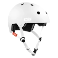 core-street-kask-skate-bmx-helm-stunt-scooter-hulajnoga-wyczynowa-white-white (2).webp