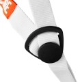 core-street-kask-skate-bmx-helm-stunt-scooter-hulajnoga-wyczynowa-white-white (4).webp