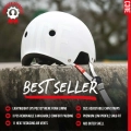 core-street-kask-skate-bmx-helm-stunt-scooter-hulajnoga-wyczynowa-white-white (6).webp