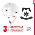 core-street-kask-skate-bmx-helm-stunt-scooter-hulajnoga-wyczynowa-white-white (8).webp