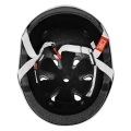 core-street-kask-skate-bmx-helm-stunt-scooter-hulajnoga-wyczynowa-white-white (13).webp