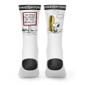 hydroponic-peanuts-skarpetki-skarpety-socken-socks-ponozky-skatepark-dogs (3).webp
