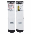 hydroponic-peanuts-skarpetki-skarpety-socken-socks-ponozky-skatepark-dogs (4).webp