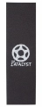 proto-catalyst-sd-griptape-papier-hulajnogi-wyczynowej-stunt-scooter-black.webp